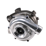 JDMSPEED For Ford Powerstroke Super Duty F-350 6.0L 2004-2007 Turbo Charger GT3782VA
