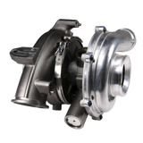 JDMSPEED For Ford Powerstroke Super Duty F-350 6.0L 2004-2007 Turbo Charger GT3782VA
