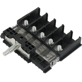 JDMSPEED Fuse Block 956-601 68089468AA For Dodge Durango Jeep Grand Cherokee WK 2011-2022