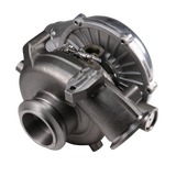 JDMSPEED For Ford Powerstroke Super Duty F-350 6.0L 2004-2007 Turbo Charger GT3782VA