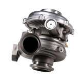 JDMSPEED For Ford Powerstroke Super Duty F-350 6.0L 2004-2007 Turbo Charger GT3782VA