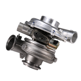 JDMSPEED For Ford Powerstroke Super Duty F-350 6.0L 2004-2007 Turbo Charger GT3782VA