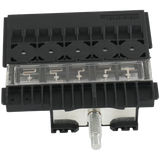 JDMSPEED Fuse Block 956-601 68089468AA For Dodge Durango Jeep Grand Cherokee WK 2011-2022