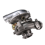 JDMSPEED For Ford Powerstroke Super Duty F-350 6.0L 2004-2007 Turbo Charger GT3782VA