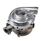 JDMSPEED For Ford Powerstroke Super Duty F-350 6.0L 2004-2007 Turbo Charger GT3782VA