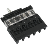 JDMSPEED Fuse Block 956-601 68089468AA For Dodge Durango Jeep Grand Cherokee WK 2011-2022