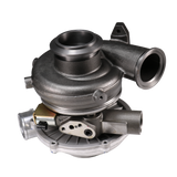JDMSPEED For Ford Powerstroke Super Duty F-350 6.0L 2004-2007 Turbo Charger GT3782VA