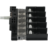 JDMSPEED Fuse Block 956-601 68089468AA For Dodge Durango Jeep Grand Cherokee WK 2011-2022