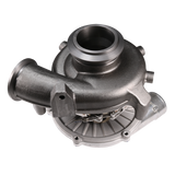 JDMSPEED For Ford Powerstroke Super Duty F-350 6.0L 2004-2007 Turbo Charger GT3782VA