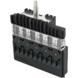 JDMSPEED Fuse Block 956-601 68089468AA For Dodge Durango Jeep Grand Cherokee WK 2011-2022