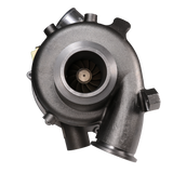 JDMSPEED For Ford Powerstroke Super Duty F-350 6.0L 2004-2007 Turbo Charger GT3782VA