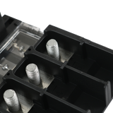 JDMSPEED Fuse Block 956-601 68089468AA For Dodge Durango Jeep Grand Cherokee WK 2011-2022