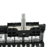 JDMSPEED Fuse Block 956-601 68089468AA For Dodge Durango Jeep Grand Cherokee WK 2011-2022