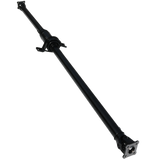 JDMSPEED Rear Driveshaft Prop Shaft Assembly For Suzuki SX4 2010-2013 AWD 2.0L 2710080J11