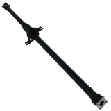 JDMSPEED Rear Driveshaft Prop Shaft Assembly For Suzuki SX4 2010-2013 AWD 2.0L 2710080J11