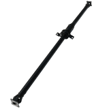 JDMSPEED Rear Driveshaft Prop Shaft Assembly For Suzuki SX4 2010-2013 AWD 2.0L 2710080J11