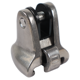 JDMSPEED Top Hinge Clip Tracker Tahoe Mounting Hardware for Dowco Lok Bimini