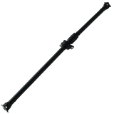 JDMSPEED Rear Driveshaft Prop Shaft Assembly For Suzuki SX4 2010-2013 AWD 2.0L 2710080J11