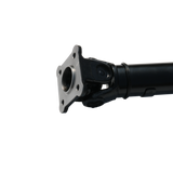 JDMSPEED Rear Driveshaft Prop Shaft Assembly For Suzuki SX4 2010-2013 AWD 2.0L 2710080J11