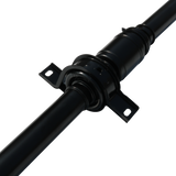 JDMSPEED Rear Driveshaft Prop Shaft Assembly For Suzuki SX4 2010-2013 AWD 2.0L 2710080J11