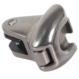 JDMSPEED Top Hinge Clip Tracker Tahoe Mounting Hardware for Dowco Lok Bimini