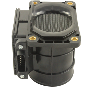 JDMSPEED FIT FOR Mitsubishi Lancer Mirage Montero MD343605 Mass Air Flow Sensor