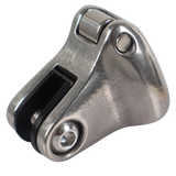 JDMSPEED Top Hinge Clip Tracker Tahoe Mounting Hardware for Dowco Lok Bimini