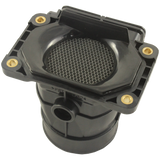 JDMSPEED FIT FOR Mitsubishi Lancer Mirage Montero MD343605 Mass Air Flow Sensor