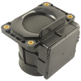 JDMSPEED FIT FOR Mitsubishi Lancer Mirage Montero MD343605 Mass Air Flow Sensor
