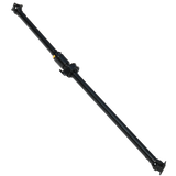JDMSPEED Rear Driveshaft Prop Shaft Assembly For Suzuki SX4 2010-2013 AWD 2.0L 2710080J11
