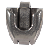 JDMSPEED Top Hinge Clip Tracker Tahoe Mounting Hardware for Dowco Lok Bimini