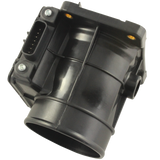 JDMSPEED FIT FOR Mitsubishi Lancer Mirage Montero MD343605 Mass Air Flow Sensor