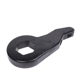 JDMSPEED 3" Front Steel Level Lift Kit For 1992-2006 Chevy GMC Tahoe Suburban Yukon 1500