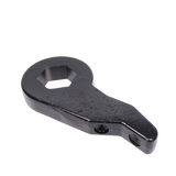 JDMSPEED 3" Front Steel Level Lift Kit For 1992-2006 Chevy GMC Tahoe Suburban Yukon 1500