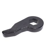 JDMSPEED 3" Front Steel Level Lift Kit For 1992-2006 Chevy GMC Tahoe Suburban Yukon 1500