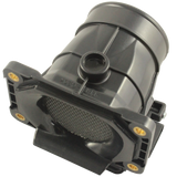 JDMSPEED FIT FOR Mitsubishi Lancer Mirage Montero MD343605 Mass Air Flow Sensor