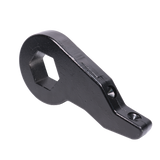 JDMSPEED 3" Front Steel Level Lift Kit For 1992-2006 Chevy GMC Tahoe Suburban Yukon 1500