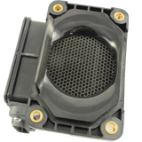 JDMSPEED FIT FOR Mitsubishi Lancer Mirage Montero MD343605 Mass Air Flow Sensor
