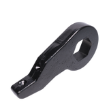 JDMSPEED 3" Front Steel Level Lift Kit For 1992-2006 Chevy GMC Tahoe Suburban Yukon 1500