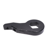 JDMSPEED 3" Front Steel Level Lift Kit For 1992-2006 Chevy GMC Tahoe Suburban Yukon 1500