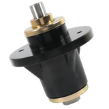 JDMSPEED 038-4000-50 037-4000-50 Spindle Assembly 037-4000-00 Replaces For Lawn Mower NEW