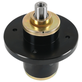JDMSPEED 038-4000-50 037-4000-50 Spindle Assembly 037-4000-00 Replaces For Lawn Mower NEW