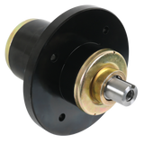 JDMSPEED 038-4000-50 037-4000-50 Spindle Assembly 037-4000-00 Replaces For Lawn Mower NEW