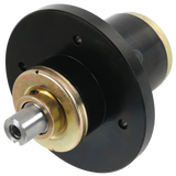 JDMSPEED 038-4000-50 037-4000-50 Spindle Assembly 037-4000-00 Replaces For Lawn Mower NEW