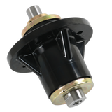JDMSPEED 3PCS Spindle Assembly for Bad Boy 037400000 037400050 037800000 038400050
