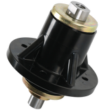 JDMSPEED 3PCS Spindle Assembly for Bad Boy 037400000 037400050 037800000 038400050