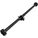 JDMSPEED For 04-09 3.6L V6 Cadillac SRX Rear Driveshaft Assembly Prop Shaft Drive shaft