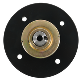 JDMSPEED 3PCS Spindle Assembly for Bad Boy 037400000 037400050 037800000 038400050