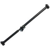 JDMSPEED For 04-09 3.6L V6 Cadillac SRX Rear Driveshaft Assembly Prop Shaft Drive shaft