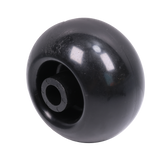 JDMSPEED 4x 72-038 Deck Wheels Compatible With Kubota K5668-42100 w/ 60" 72" Deck